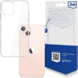 3mk ARMOR OVITEK ZA APPLE IPHONE 14 PLUS ZAŠČITA, (21971384) | Shoptok.si