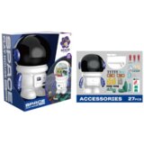  Alat set u Astronautu | Eponuda.com