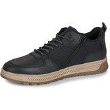 Rieker 37004-00 Siva | shoptok.hr