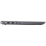 Lenovo Prenosni računalnik ThinkBook 16 G7 (21MS004XSC) - EKSPONAT | Shoptok.si