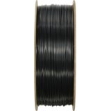 Polymaker pc-abs black - 1,75 mm Cene