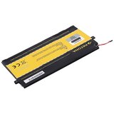 Green cell Baterija za Lenovo Thinkpad E470 / E475, 3500 mAh | Shoptok.si