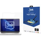 3mk kaljeno steklo paper feeling za dell pro 13 plus 2V1 zaščitni premaz, (5000027924) | Shoptok.si