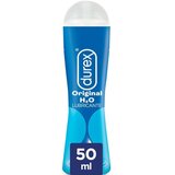 DUREX LUBES DUREX PLAY NATURAL | Shoptok.si