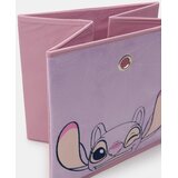 Sinsay Kutija za pohranu Lilo & Stitch | shoptok.hr