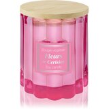 Esprit Provence Fleurs De Cerisier mirisna svijeća sa zatvaračem 100 g Cijene