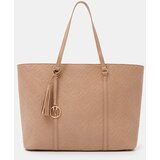 Mohito Shopper torba Cene