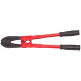 Ks Tools 418083 Bolt Cutter with Steel Tube Legs 900 mm 110 mm 118.0136, (21019963) Cene