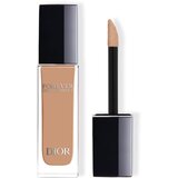 Dior Forever Skin Correct kremasti korektor za prekrivanje nijansa #4,5N Neutral 11 ml Cijene