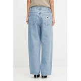 Carhartt WIP Hlače W' Brandon Pant Blue Stone Bleached M | Shoptok.si