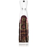 Khadlaj Frash La Yuqawam osvežilec zraka 320 ml Cene