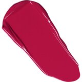 Buxom FULL ON™ PLUMPING LIQUID LIPSTICK MATTE tekoča šminka z mat učinkom odtenek Berry Babe 3.5 ml | Shoptok.si