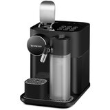 DELONGHI NESPRESSO Delonghi EN640.B Grand Lattissima 2.0 | Shoptok.si