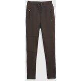 GAP Kids sweatpants Fit - Boys Cene