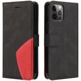 INORCO Ovitek za telefon iPhone za iPhone 12Pro Max, stojalo za pokrov telefona, (21846962) | Shoptok.si