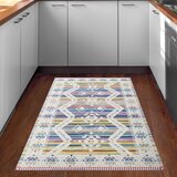 Aberto Design tepih 120x180cm Šaren | Eponuda.ba