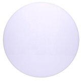 solight WO763 - LED prigušiva plafonska lampa STAR LED/24W/230V + daljinski upravljač | Eponuda.com
