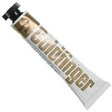 Daler- Rowney - Goldfinger copper (dekorativni pribor) Cijene