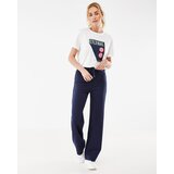 Mexx ženske pantalone JO1308023W-194020 Cene