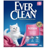 Everclean Kitten 10 l | shoptok.hr