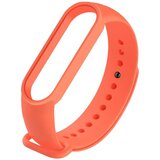 MI band 5 / band 6 zamjenska narukvica - narančasta Cijene