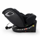 KiddoCare Hero auto sedište 40-150cm, isofix | Eponuda.com