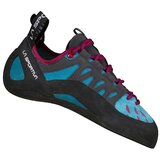 La Sportiva Dvoranski šport Chausson d'escalade La Sportiva Tarantulace Črna Cene