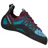 Dvoranski šport Chausson d'escalade La Sportiva Tarantulace Črna