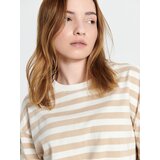 Sinsay ženska majica dugih rukava 3868Z-MLC | shoptok.hr