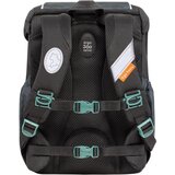 Prvoškolska torba Jump Mecharex Tiger Family Netto | shoptok.hr