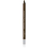 Bourjois Contour Clubbing vodoodporni svinčnik za oči odtenek 071 All The Way Brown 1,2 g | Shoptok.si