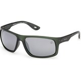Timberland TB00034 97D Polarized - ONE SIZE (62) | shoptok.hr