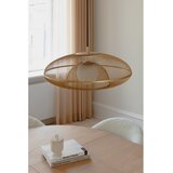 UMAGE Sjenilo u zlatnoj boji ø 60 cm Faraday – | shoptok.hr