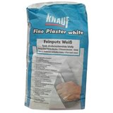 Knauf Fin omet (5 kg) cene
