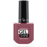 Golden Rose lak za nokte Extreme Gel Shine O-EGS-057 Cene