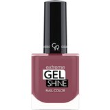 Golden Rose lak za nokte Extreme Gel Shine O-EGS-057 Cene