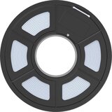 SUNLU High-Speed PLA White Cijene