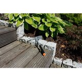 Garden Pleasure Motika - | shoptok.hr