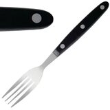  Assisi viljuška za pizzu/steak | Eponuda.ba