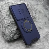  Futrola DEFENDER CAMSHIELD za Samsung S938B Galaxy S25 Ultra 5G/ plava | Eponuda.com