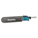 Makita akumulatorska podaljšana žaga 40V XGT, 300mm UA003GM101 | Shoptok.si