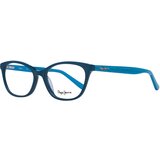 PepeJeans Naočare PJ 3370 C3