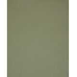 Kave Home Betonska okrogla vrtna miza ø 120 cm Aiguablava – | Shoptok.si