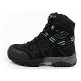 Garmont Momentum Wp Primaloft Crna | shoptok.hr