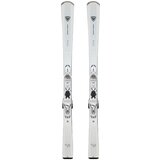 Rossignol NOVA 6 XPRESS / XPRESS W 11 GW B83 WHT/SPARKLE - 156cm | shoptok.hr