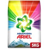 Ariel Deterdžent za veš Color Mountain Breeze 5kg | Eponuda.ba