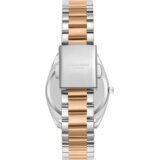  ROČNA URA LEE COOPER LC08041.530 | Shoptok.si