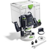 Festool rocni vmesnik OF 2200 EB-Plus 576215 | Shoptok.si
