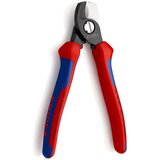 Knipex Kliješta za žicu kliješta za žicu 165 mm | shoptok.hr