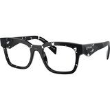 Prada PRA10V 15O1O1 - M (51) | shoptok.hr